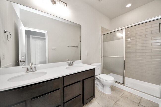 Building Photo - 28402 Peralta Preserve Ln