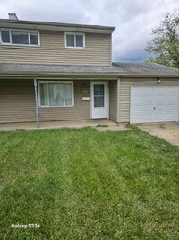 Building Photo - Great 3 bedroom home