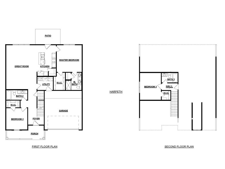 Building Photo - 5058 Mountain Springs Rd