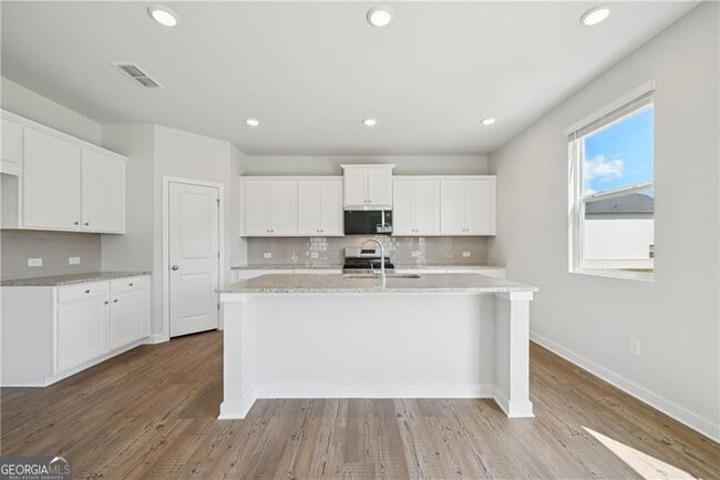 Building Photo - 2645 Mourning Dove Dr