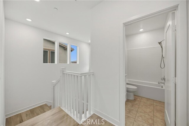 Building Photo - 259 Siena