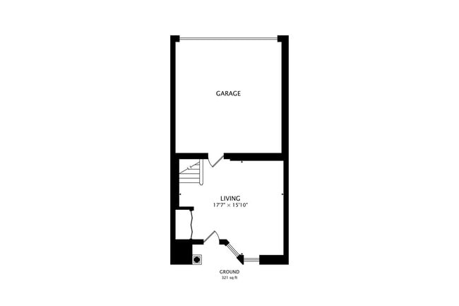 Building Photo - 1351 W Altgeld St