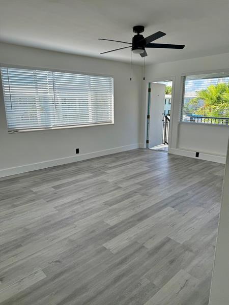 Building Photo - 2837 NE 30th St