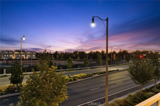 Building Photo - 149 Great Park Blvd