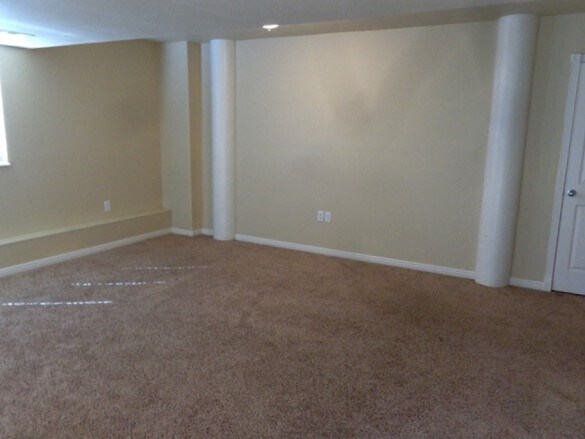 Building Photo - 6359 W Liza Ln