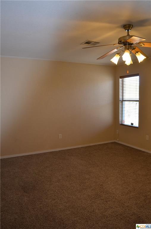 Building Photo - 3711 Lakecrest Dr