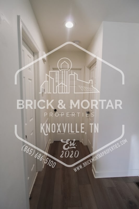 Building Photo - 1416 Myart Ln