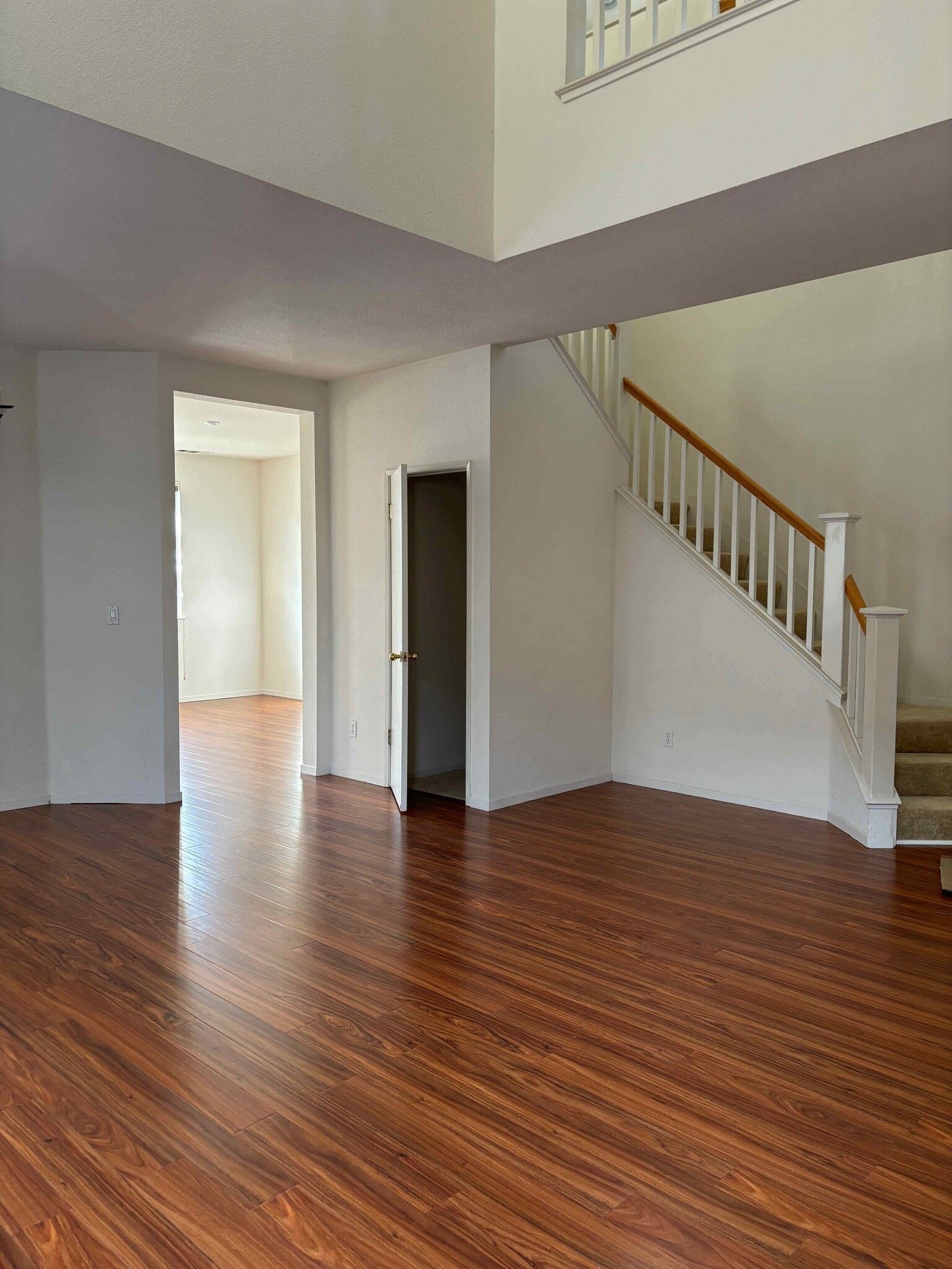 Building Photo - 119 Orr Rd