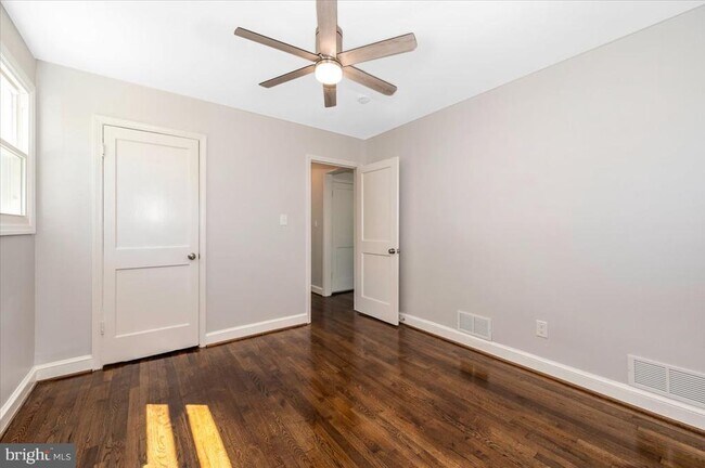 Building Photo - 13205 Okinawa Ave