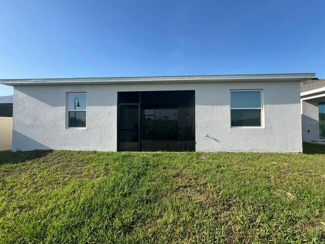 Building Photo - 4068 Gooseberry Trl