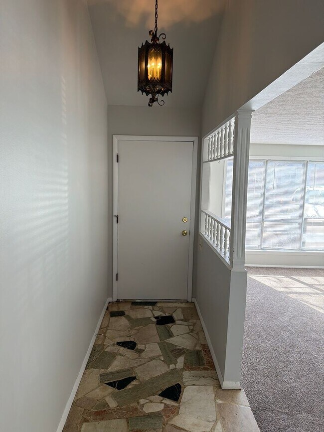 Building Photo - You’re here. You’re home. You’re happy.