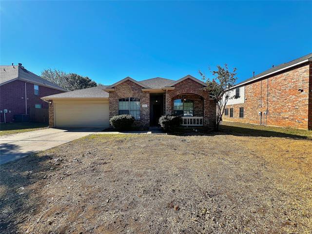 Primary Photo - 5939 Waterford Dr