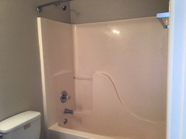 Building Photo - 5706 E Forge Cir
