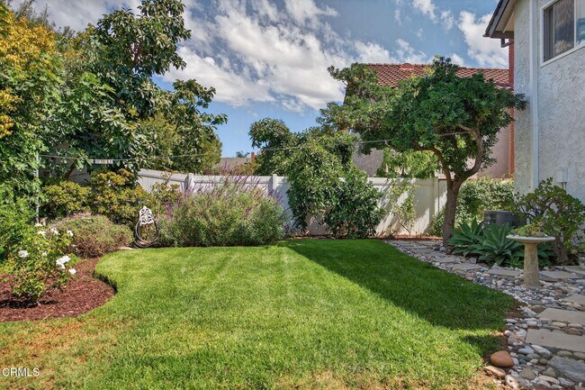 Building Photo - 6169 Arabian Pl