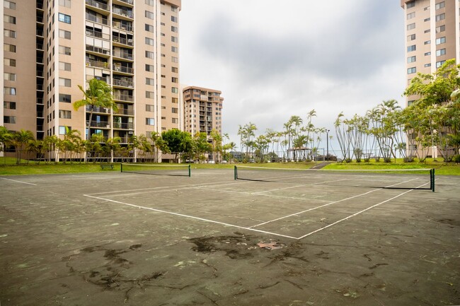 Building Photo - 2 bedroom Park at Pearlridge