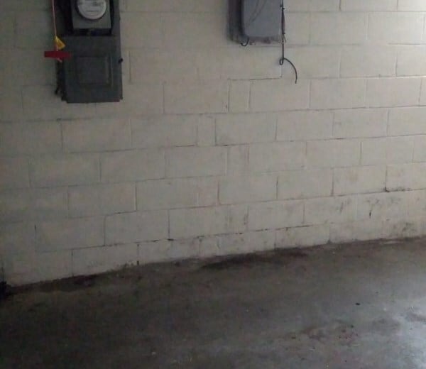 Building Photo - 3616 Allview Cir