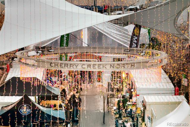 Building Photo - 332 Steele St