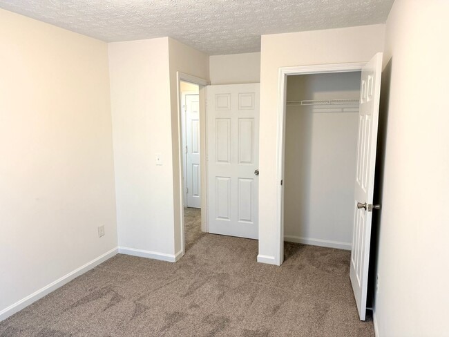 Building Photo - Welcome to this stunning 3-bedroom, 2.5-bathroom home located in the vibrant community of Decatur...