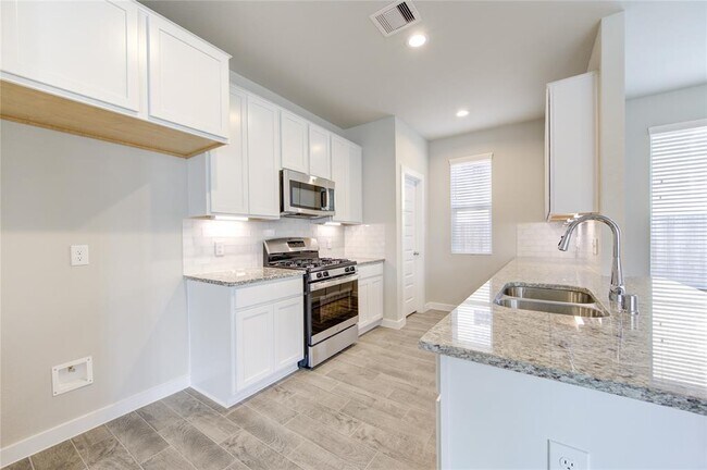Building Photo - 2623 Finley Ln