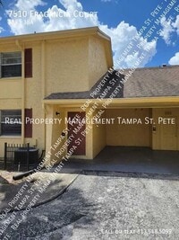 Building Photo - 7510 Fragancia Ct