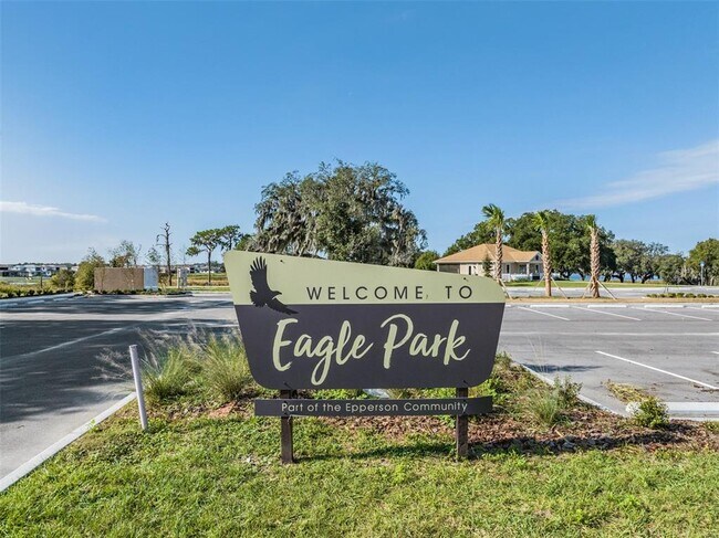 Building Photo - 30980 Parrot Reef Ct