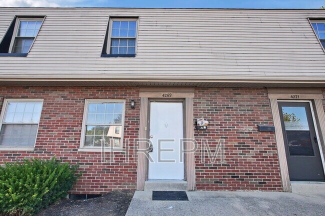 Primary Photo - 4269 Morsetown Ct