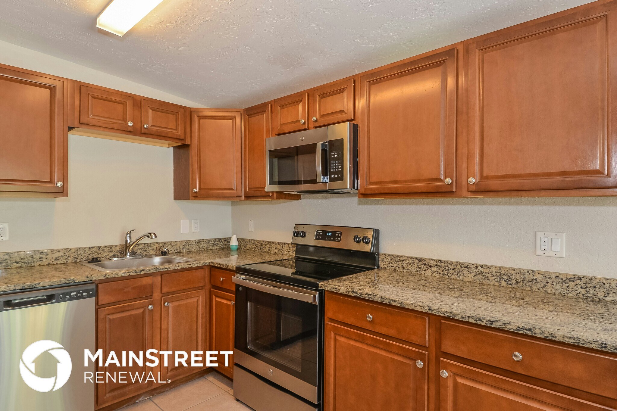 Building Photo - 4801 Bell Meade Dr