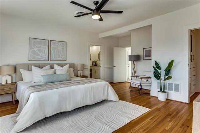 Building Photo - 4601 Pershing Ave