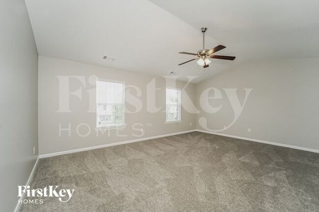 Building Photo - 6611 Eastfield Park Dr