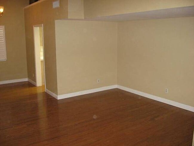 Building Photo - 4154 W. Galaxy Ave.  (Bullard & Figarden) ...
