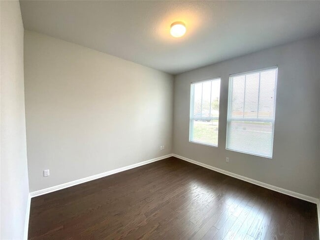 Building Photo - 1836 Cantonata Dr