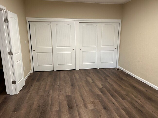 Building Photo - JUST REDUCED – ACT FAST!