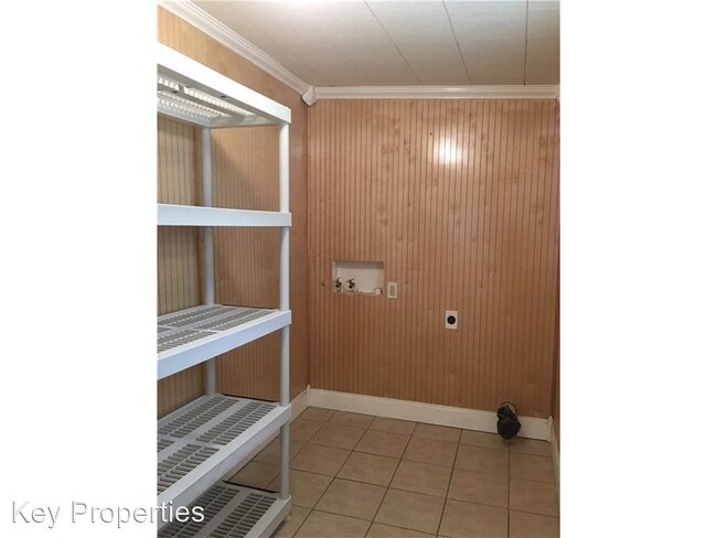 Building Photo - 2 br, 1 bath House - 1636 Globe Avenue