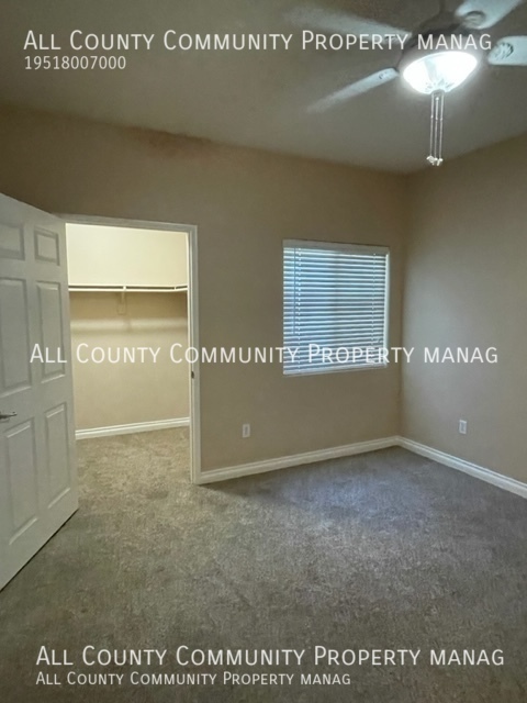 Building Photo - Remodeled 2 Bed, 2 Bath Condo in Murrieta!