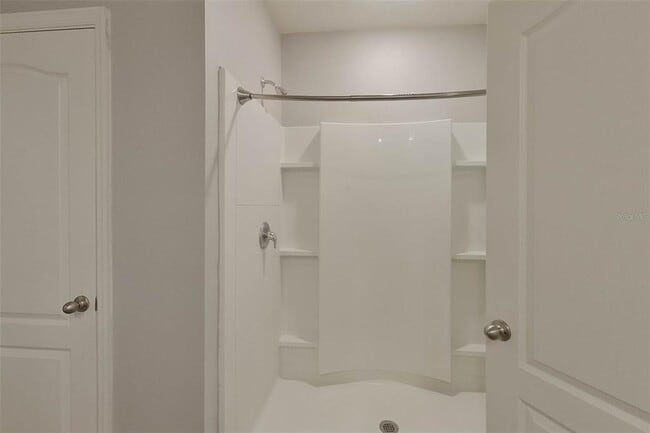 Building Photo - 32158 Katelin Cir