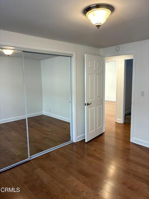 Building Photo - 3853 Sunset Ln