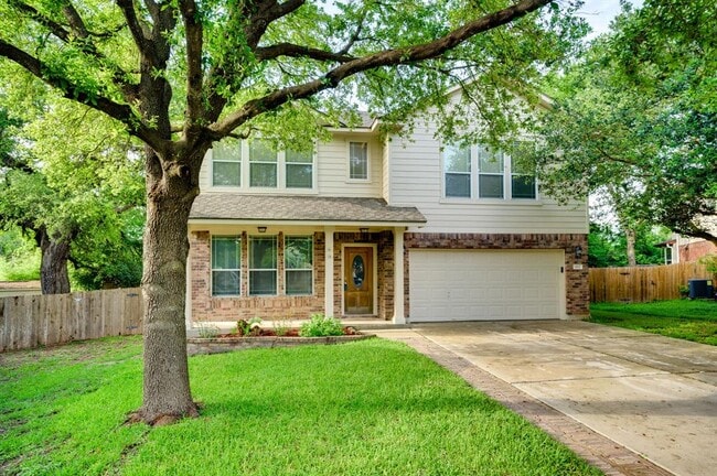 Building Photo - 1112 Sundrop Pl
