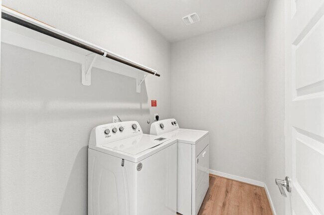 Building Photo - 29262 Grand Gorge Dr