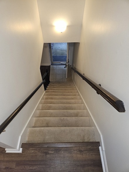 Building Photo - 117 McMurray Cir