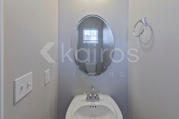 Building Photo - 117 Dudley Wy