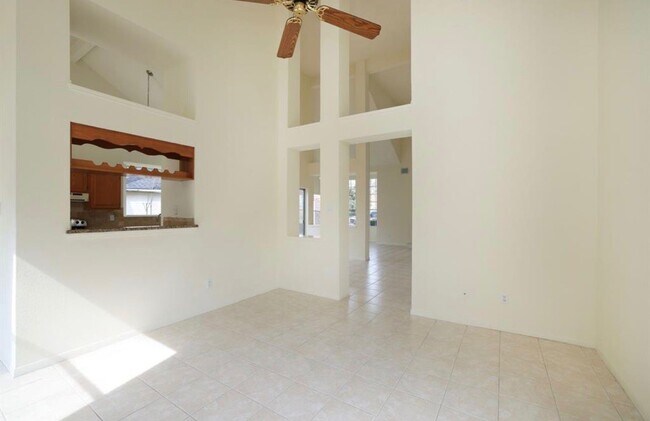 Building Photo - 10707 Williston Dr