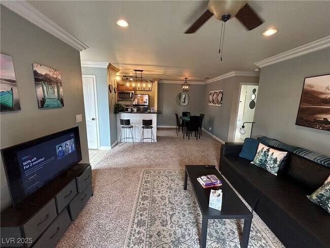 Building Photo - 4050 Pacific Harbors Dr