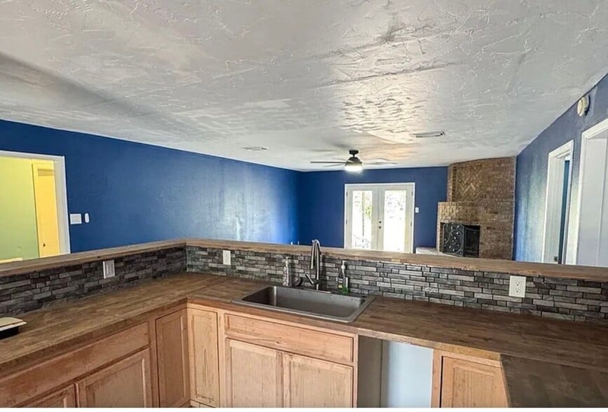 Building Photo - 18 Sutterfield Ln