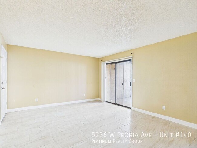 Building Photo - 5236 W Peoria Ave