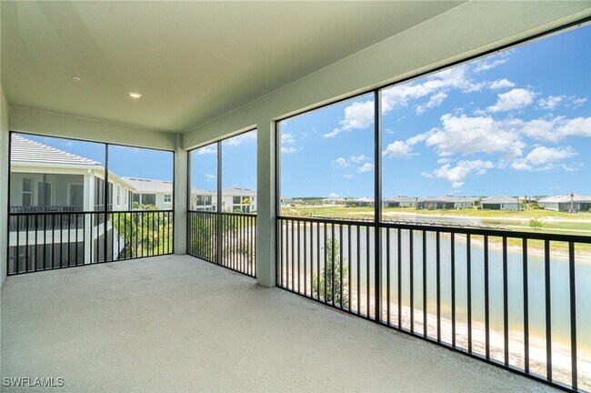 Building Photo - 15194 Bluffton Ln