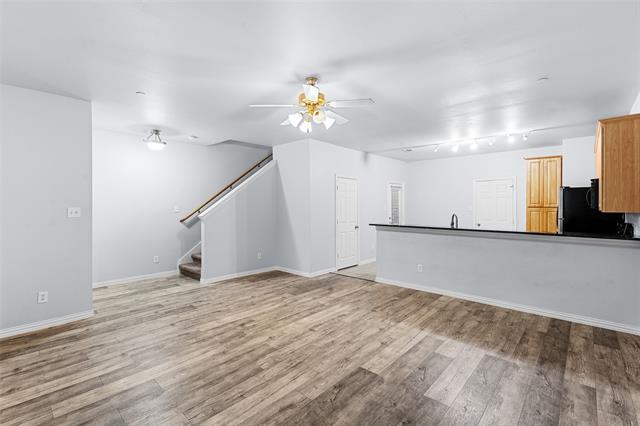 Building Photo - 575 S Virginia Hills Dr