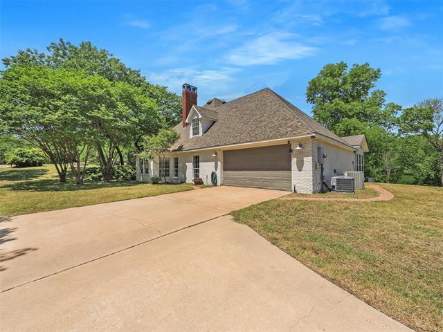 Building Photo - 1471 Meandro Ria Ln
