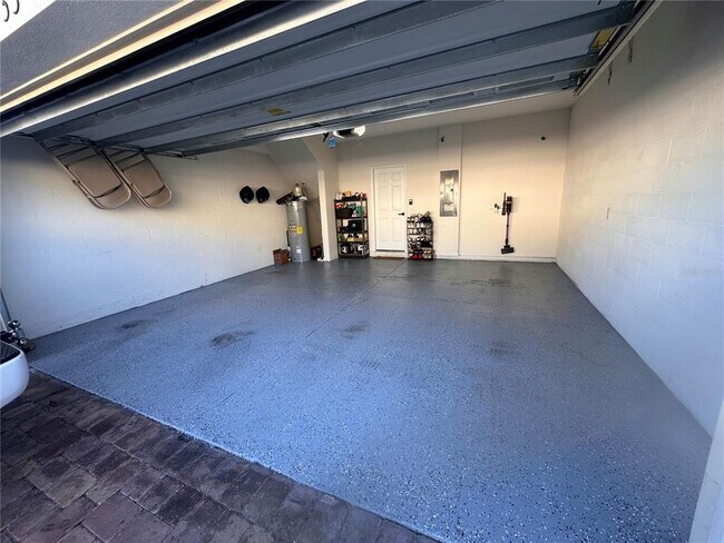 Building Photo - 2433 Varenna Loop