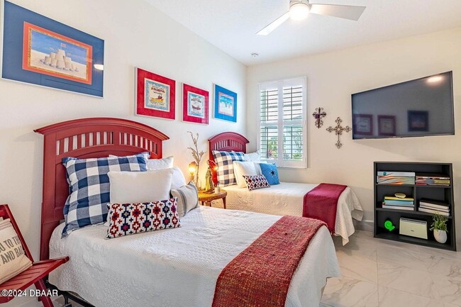 Building Photo - 270 Coral Reef Way