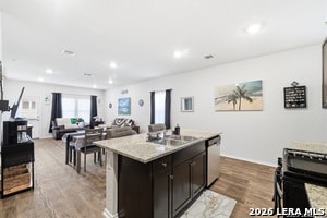 Building Photo - 10520 Pomme